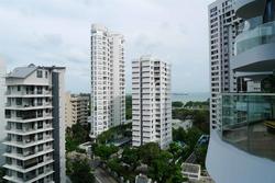Amber Skye (D15), Apartment #168256802